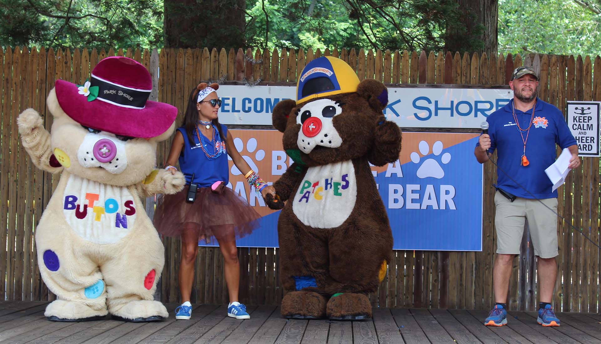 bear-day