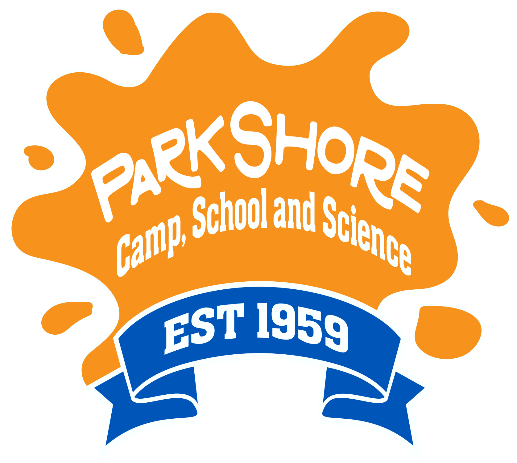 Park Shore Country Day Camp