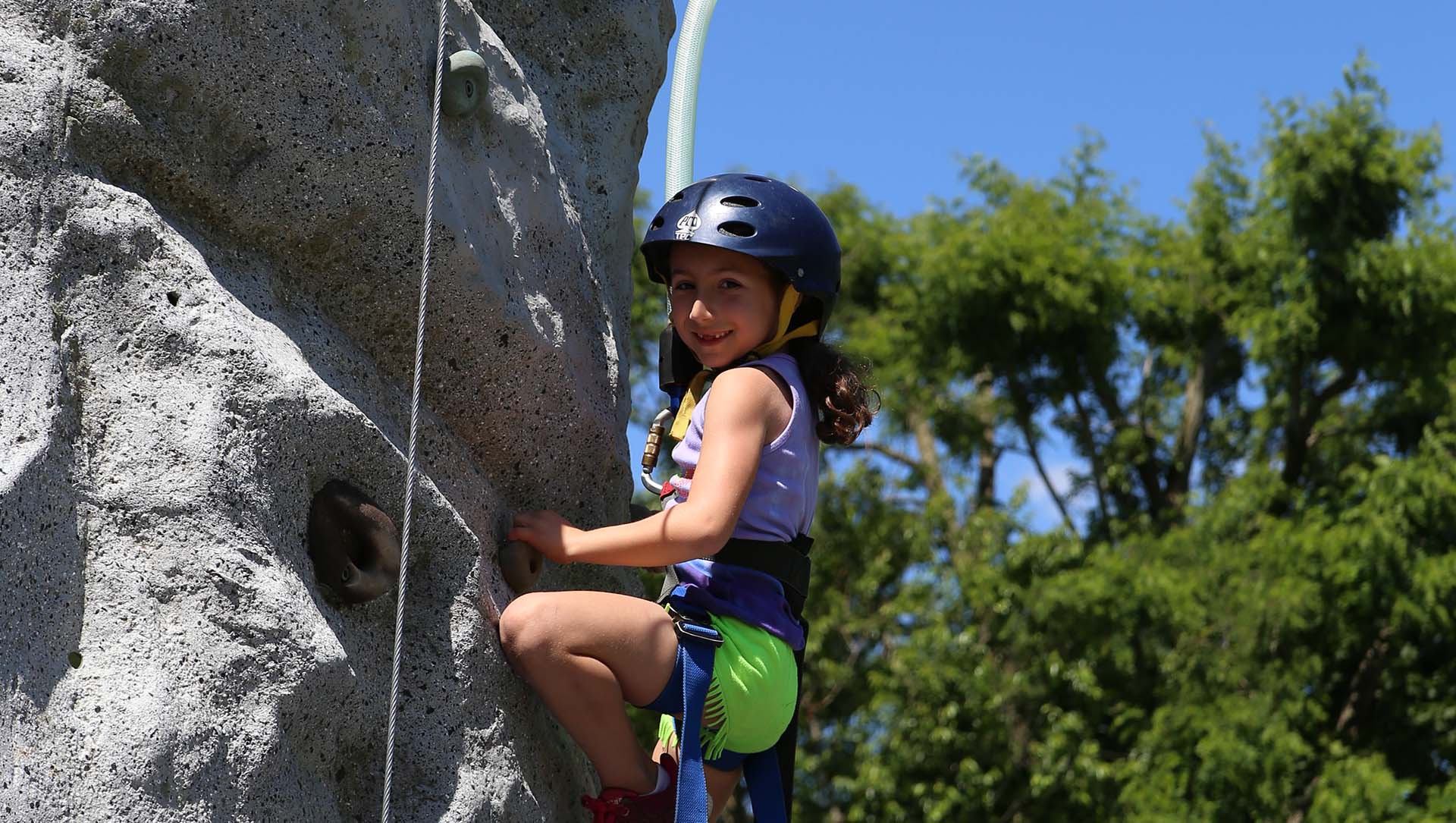 park-shore-rock-wall-header2