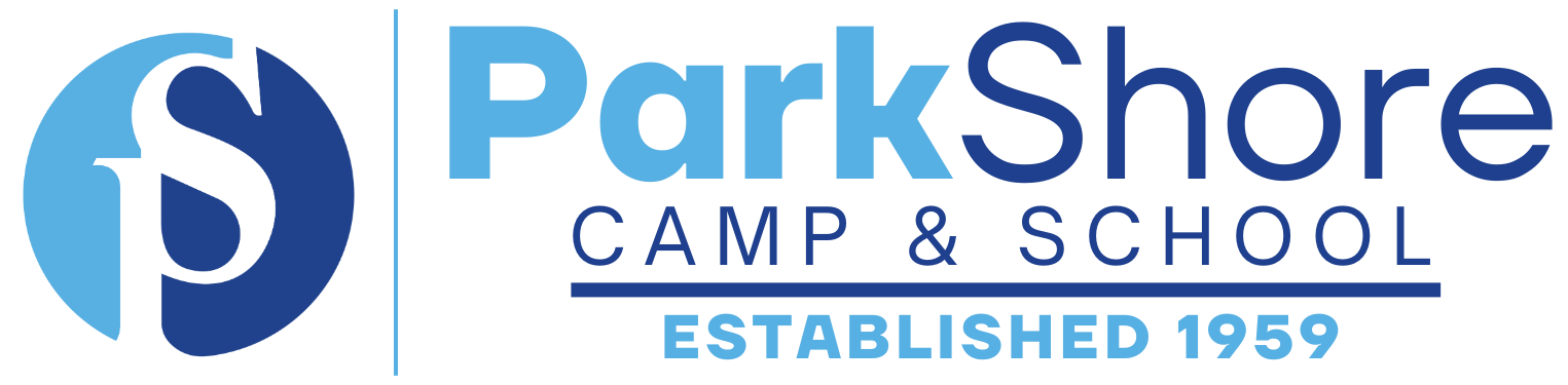 Park Shore Country Day Camp